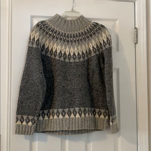 Ralph Lauren Sweater